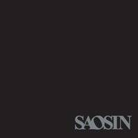Saosin : Saosin EP